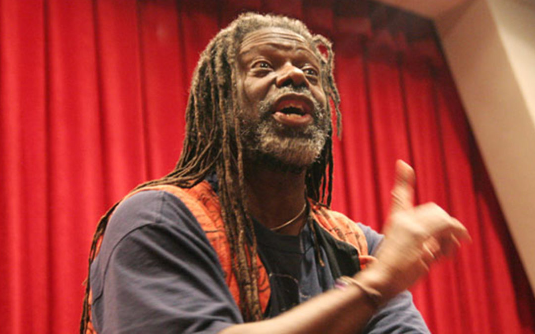 Storytelling Shows 102