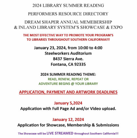 01b 2024 ILS Library Showcase Information Page 1 Crop 480x483 